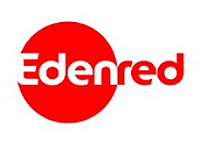 Edenred Brasil